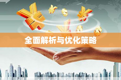 会东全面解析与优化策略