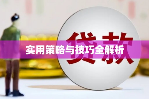 会东实用策略与技巧全解析