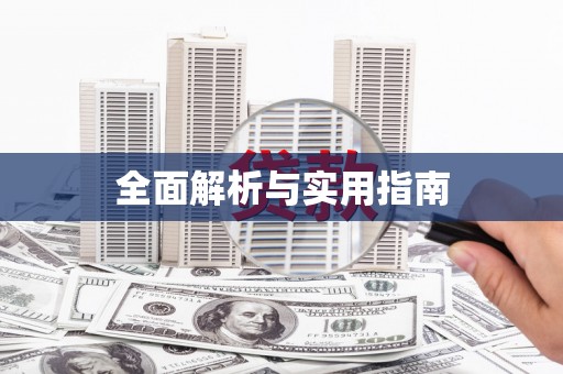 会东全面解析与实用指南