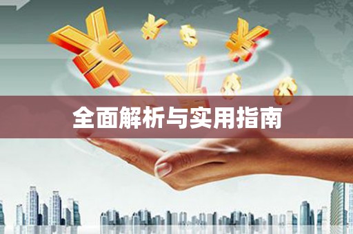 会东全面解析与实用指南