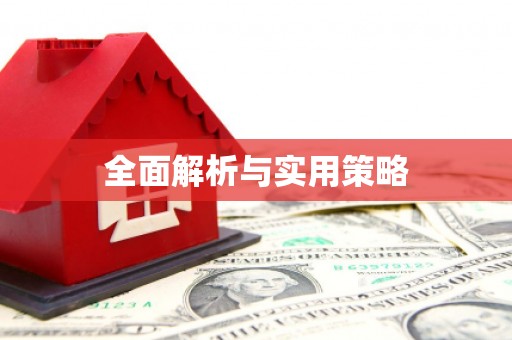 会东全面解析与实用策略