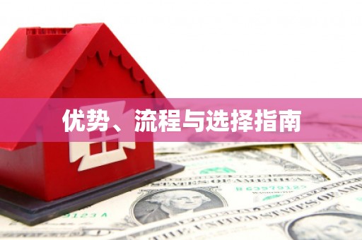 会东优势、流程与选择指南